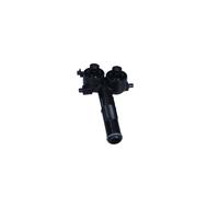 MAXGEAR Gicleur d'eau de nettoyage, nettoyage des phares droit 45-0089 1452124