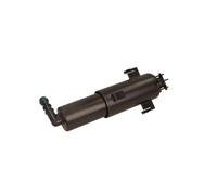 Buse de lave-phare gauche 45-0061 MAXGEAR pour BMW 3 Coupé 3 Décapotable