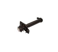 MaXgear Buse de lave-phare 45-0069 gauche pour Audi A6 C7 Avant