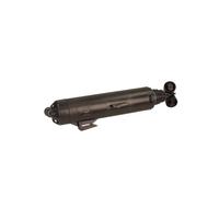 MAXGEAR Gicleur d'eau de nettoyage, nettoyage des phares gauche 45-0073 pour A1