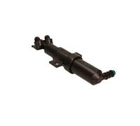MaXgear Buse de lave-phare 45-0082 gauche pour VW Passat B6 Variant