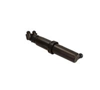 Buse de lave-phare gauche 45-0086 MAXGEAR pour AUDI Q5