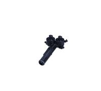 MAXGEAR Gicleur d'eau de nettoyage, nettoyage des phares gauche 45-0088 13227337