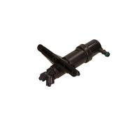 Buse de lave-phare gauche 45-0090 MAXGEAR pour BMW 5 5 Touring