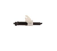 Buse de lave-phare gauche 45-0094 MAXGEAR pour FORD MONDEO IV Turnier MONDEO IV