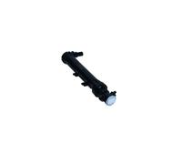 MAXGEAR 45-0131 Gicleur de lave-phare