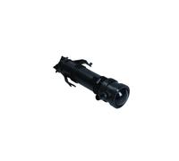 MAXGEAR 45-0133 Gicleur de lave-phare