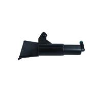 MAXGEAR 45-0139 Gicleur de lave-phare