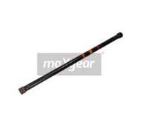 MAXGEAR Goujon fileté barre de torsion ARRIÈRE GAUCHE, SUPÉRIEUR
