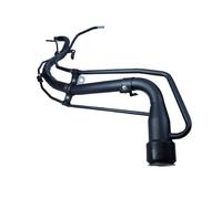 MAXGEAR 28-1226 Goulotte de remplissage, réservoir de carburant