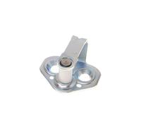 Goupille de verrouillage, serrure de porte MAXGEAR 28-1055 RENAULT 7700423922