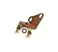 MAXGEAR Guidage à galets, porte coulissante droit 9017601047/MG 05103589AA