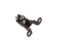 MAXGEAR Guidage à galets, porte coulissante droit YC15V268B40AJ/MG 1705693
