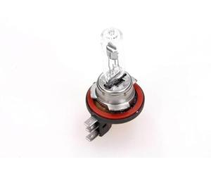 MAXGEAR H15 Ampoule projecteur longue portée 55/15W feu de route Halogène 78-0135 Compatible avec VW Golf VII 3/5 portes 5G1, BQ1, BE1, BE2 Golf VI 3/5 portes 5K1 Tiguan I 5N Golf VII Variant BA5, BV5