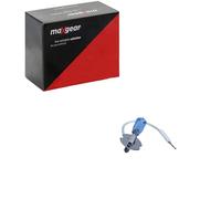 MAXGEAR H3 78-0189 Ampoule halogène pour feux de route 55 W