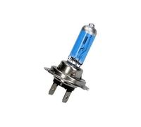 MAXGEAR H7 Ampoule projecteur longue portée 100W feu de route Halogène 78-0091