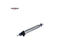 MaXgear Injecteur 17-0417 pour Mercedes‑Benz Classe B W246 – 1x