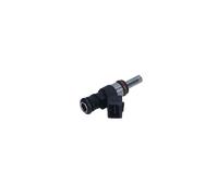 MAXGEAR Injecteur 17-0438 pour HP 13617672335
