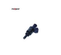 MAXGEAR Injecteur 17-0447 pour 3 Coupé 3 Touring 3 Décapotable 5 Touring X3 X5