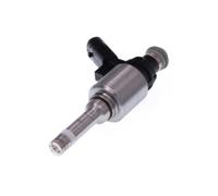 MAXGEAR 17-0450 Injecteur