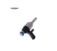 MAXGEAR 17-0453 Injecteur