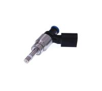 MAXGEAR 17-0456 Injecteur