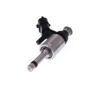 MAXGEAR Injecteur 17-0461 pour CITROËN DS OPEL PEUGEOT 9809802380