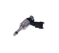 MAXGEAR 17-0462 Injecteur
