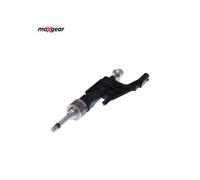 MAXGEAR Injecteur 17-0724 pour BMW MINI 13538656548