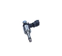 MAXGEAR 17-0725 Injecteur