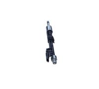 MAXGEAR 17-0726 Injecteur