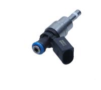 MAXGEAR Injecteur d’Injection pour VW Golf VI 5K1 2.0 GTI, Audi A3 S3
