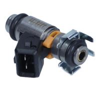 MAXGEAR Injecteur Pour Fiat 500 312_ 1.2 312 Ford KA RU8 Ypsilon 843 1.4