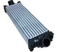 MAXGEAR Intercooler Aluminium pour Ford Transit Custom Boîte Fa _ 2.2 TDCI