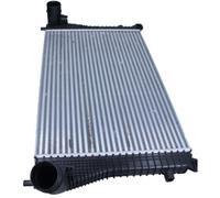 MAXGEAR AC630047 Intercooler
