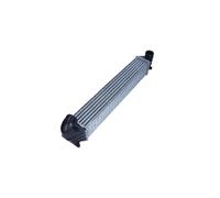 MAXGEAR AC618303 Intercooler