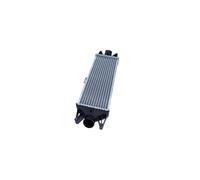 MAXGEAR Intercooler, échangeur AC621452 pour DAILY IV Autobus/Autocar 504022617