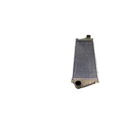 MAXGEAR Intercooler, échangeur AC627766 pour MERCEDES-BENZ VW 2116029