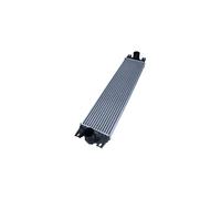 MAXGEAR Intercooler, échangeur AC630003 pour MOVANO A Autobus/Autocar 2147000QAA