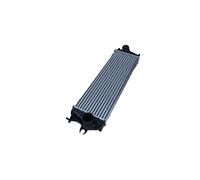 MAXGEAR Intercooler, échangeur AC630021 pour TRAFIC II Autobus/Autocar 4416946