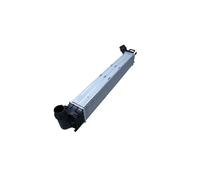 MAXGEAR Intercooler, échangeur AC630036 pour DUSTER DUSTER Camionnette/SUV