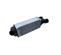 MAXGEAR Intercooler, échangeur AC630045 pour ECOSPORT B-MAX FIESTA B-MAX Van