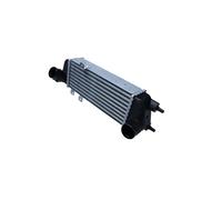 MaXgear Radiateur d'air intercooler AC630046 pour HYUNDAI KIA