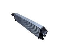 MAXGEAR AC630052 Intercooler, échangeur pour MERCEDES-BENZ