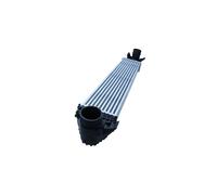 MAXGEAR AC630054 Intercooler