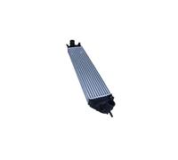 MAXGEAR AC630057 Intercooler