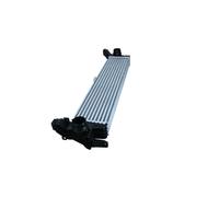MAXGEAR AC630063 Intercooler