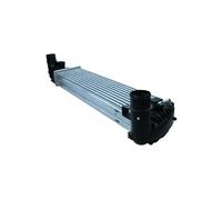 MAXGEAR Intercooler, échangeur AC630064 pour VEL SATIS LAGUNA 8200292773
