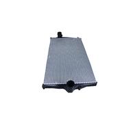 MAXGEAR Intercooler, échangeur AC630068 pour XC90 XC90 I VAN 30741579