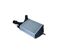 Radiateur d'air intercooler AC630078 MAXGEAR pour FIAT LANCIA